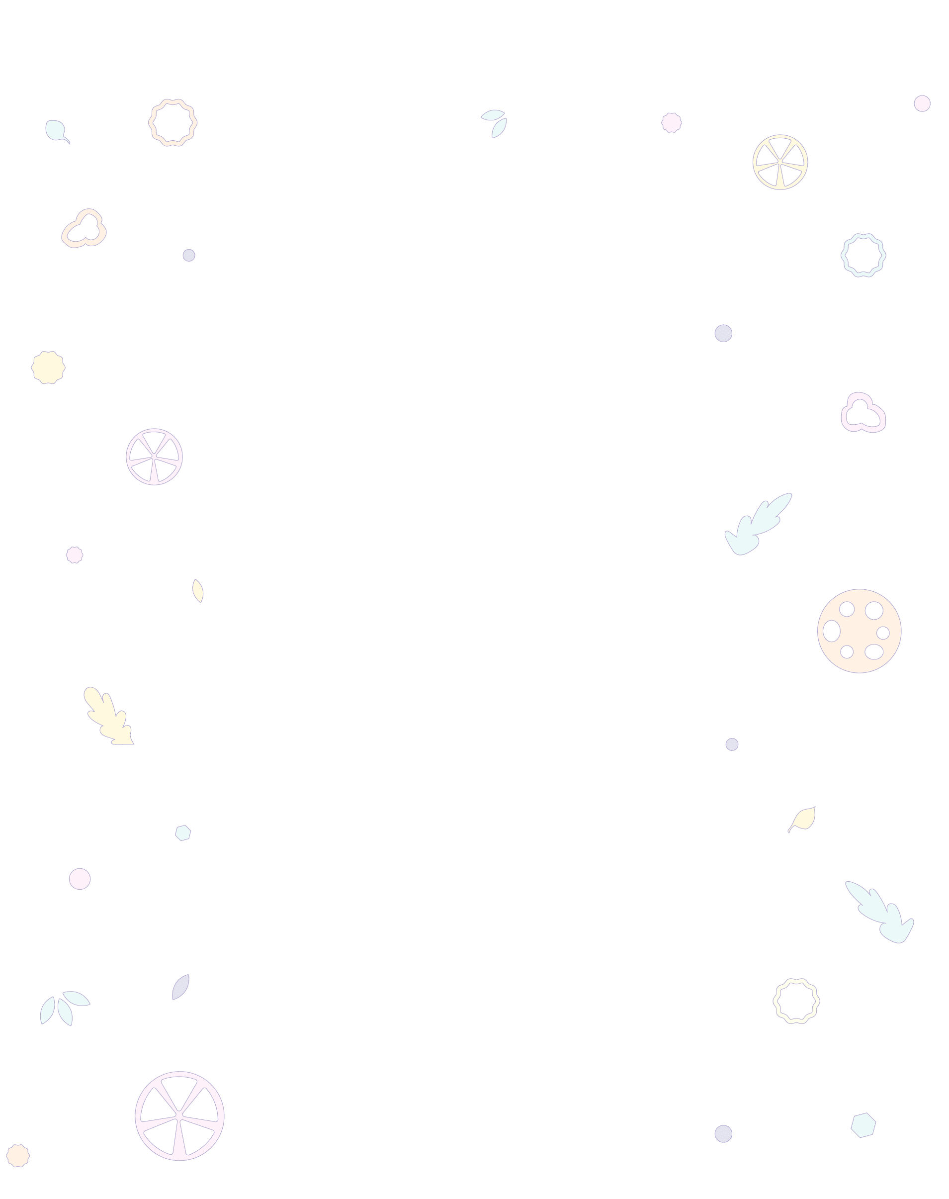 Contact Background